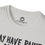 Thumbnail: I May Have Paint on My Hands - Unisex Softstyle T-Shirt