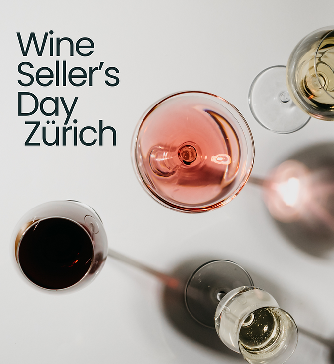 WINE SELLERS DAY.png