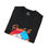 Thumbnail: Paint It RAD -Unisex Softstyle T-Shirt 