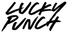 img_original_6c6bf6b214392a630f9f8670bfab6587.png