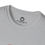 Thumbnail: Stop Drop Roll - Unisex Softstyle T-Shirt