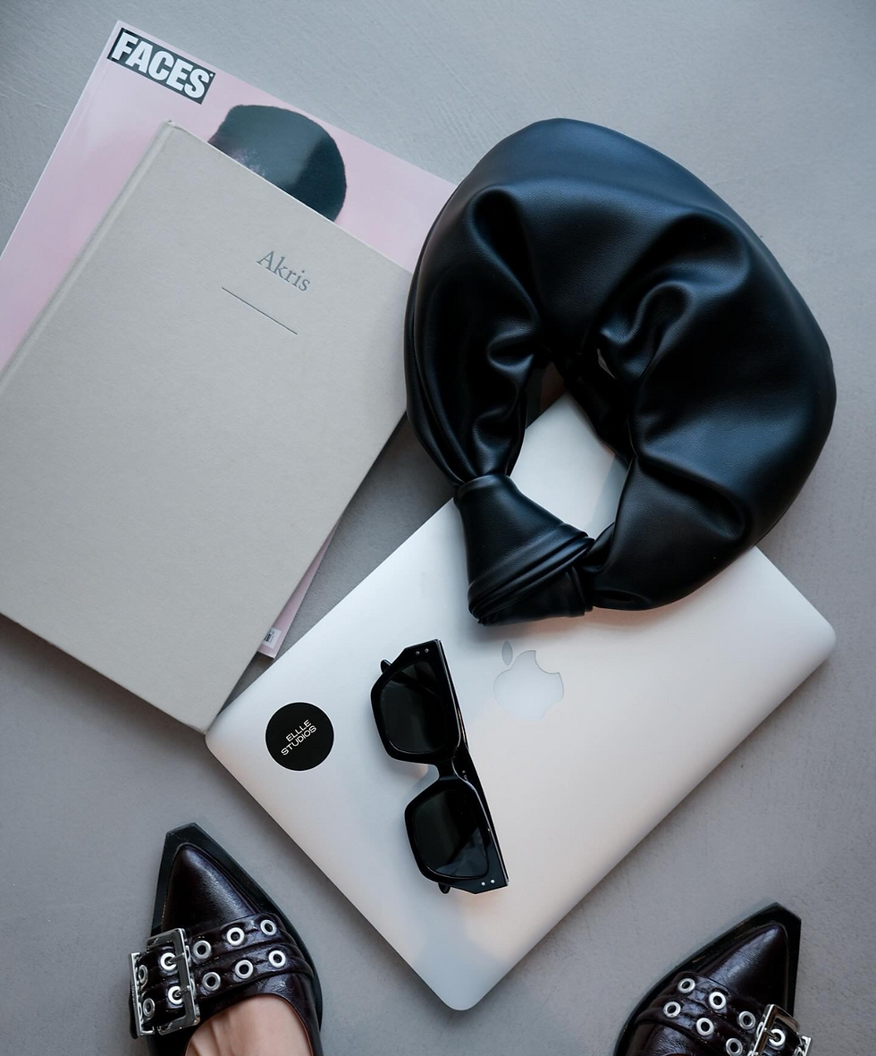 ELLLE STUDIOS WEBSITE (1).png