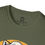 Thumbnail: Get A Pro - Unisex Softstyle T-Shirt