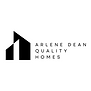 ARLENE DEAN HOMES.png