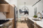 92-web-or-mls-DSC_1794
