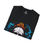 Thumbnail: Mask Up - Unisex Softstyle T-Shirt
