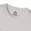 Thumbnail: Stop Drop Roll - Unisex Softstyle T-Shirt