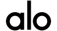 alo-logo.png