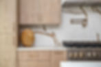 47-web-or-mls-DSC_1269