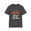 Thumbnail: Vintage High Roller - Unisex Softstyle T-Shirt