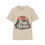 Thumbnail: Vintage High Roller - Unisex Softstyle T-Shirt