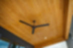 135-web-or-mls-DSC_1884