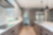 1006 S McDonough St Decatur GA-large-051-50-DSC0662-1498x1000-72dpi.jpg