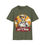 Thumbnail: Get A Pro - Unisex Softstyle T-Shirt