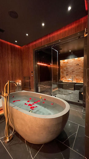 JDA - Jones Design Associates