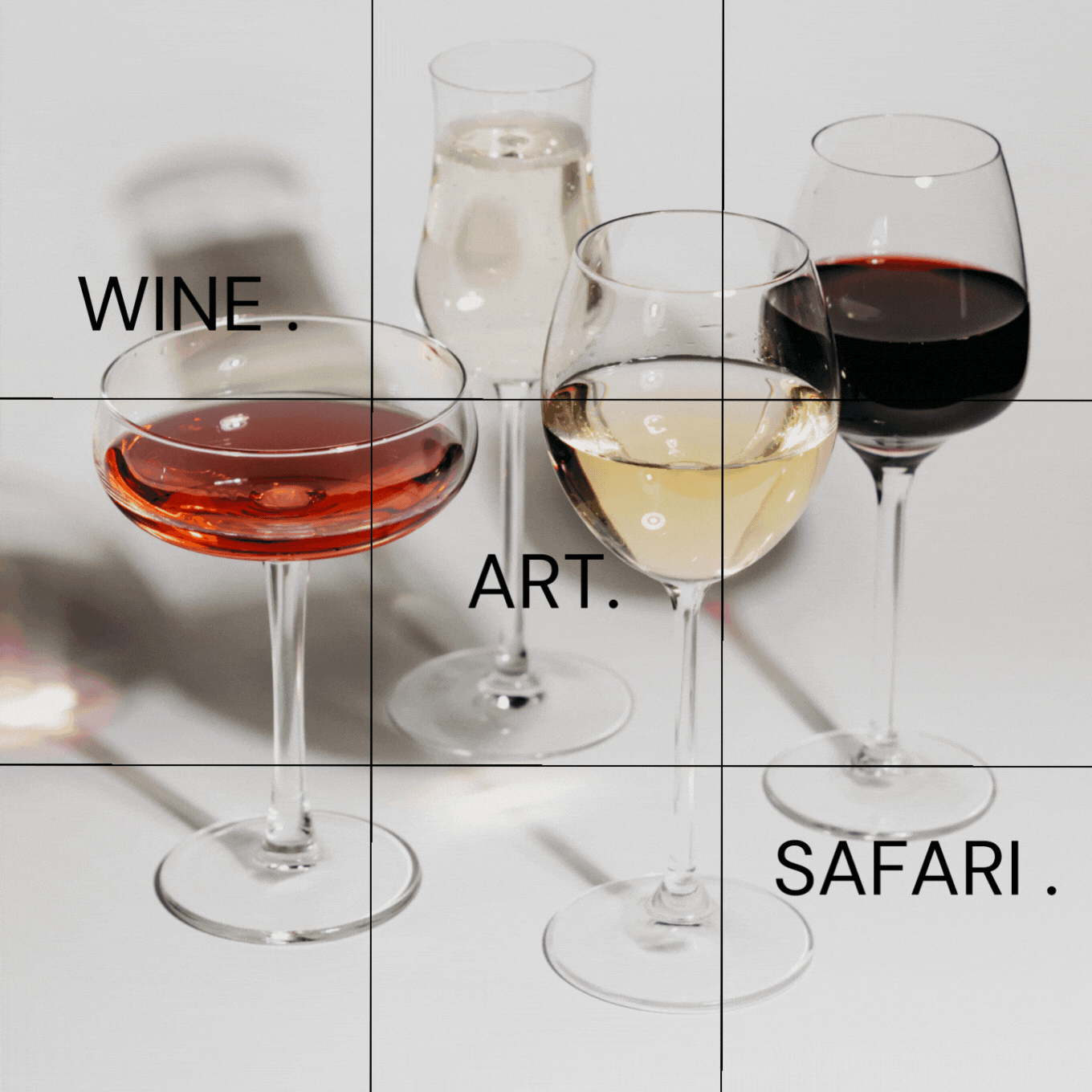 WINE ART SAFARI.gif