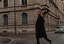 63ec8063-c837-4a18-9386-37e094da0df2.jpg