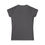 Thumbnail: I Love My Smoking Hot Painter  -Women's Softstyle Tee