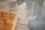 105-web-or-mls-DSC_4204