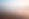 Plage au coucher du soleil