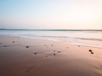Why Boundaries Are an Act of Self-Compassion