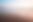 Beach at Sunset