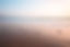 Beach at Sunset