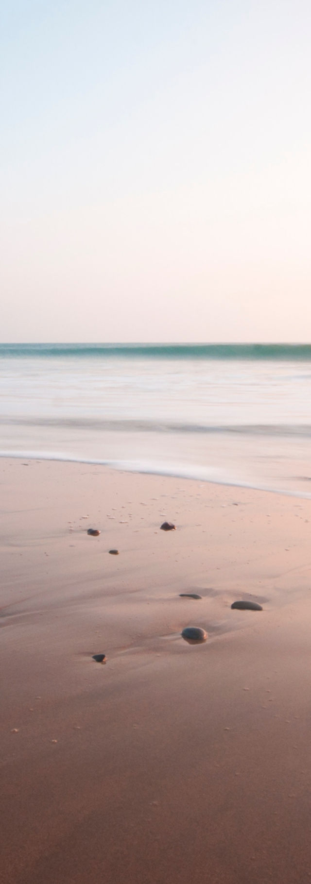 いいかべ砂漆喰 いいかべシリーズ 漆喰 工場直販 健康住宅 株式会社飯塚彰事 いいかべ砂漆喰 いいかべシリーズ 漆喰 工場直販 健康住宅 株式会社飯塚彰事