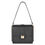 Thumbnail: VALENTINO Studded Shoulder Bag