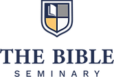 The Bible Seminary logo