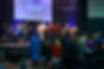 MD203824.jpg