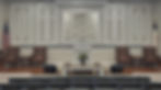 Church Sanctuary_edited