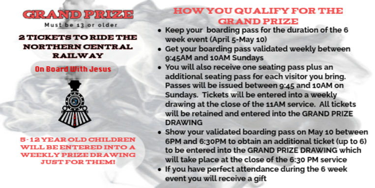 Webpage guidelines for program spring 2026.jpg