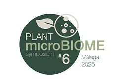 Prof Cecile Gubry-Rangin attended the 6th PLANT microBIOMEsymposium 2025
