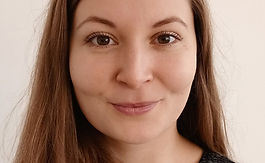 Dr. Lea Nosáľová from the Sorbonne Université, Paris, visited our lab and presented her work, "Global assessment of Biological Nitrification Inhibition across savanna tropical grasses," in an informal seminar in School of biological sciences