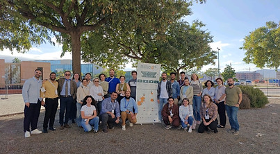 Autumn school 2.jpeg