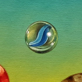434238018_1158077265595302_4392487235877600030_n.jpg