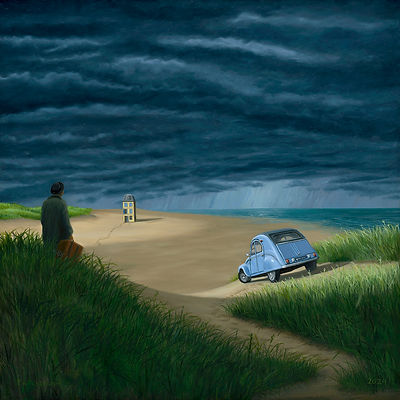 from_the_top_of_the_dune (002).jpg