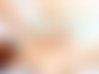 Kommst du auch?❤️