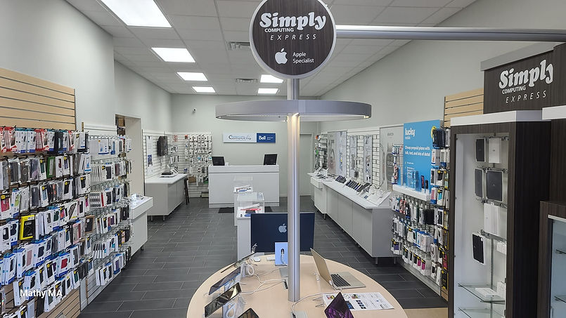 WhatsApp Image 2024-04-14 at 6.39.19 PM (4) - Copy.jpeg