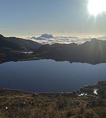 20221209_165317 (1).jpg
