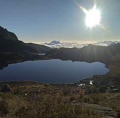 20221209_165317 (1).jpg