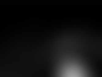 Tips on How to Learn Harmonium Fast