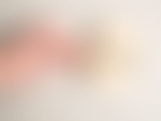 how to switch careers successfully, how to switch careers, tips to switch careers, strategies to switch careers, personality development training