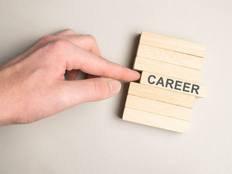 how to switch careers successfully, how to switch careers, tips to switch careers, strategies to switch careers, personality development training