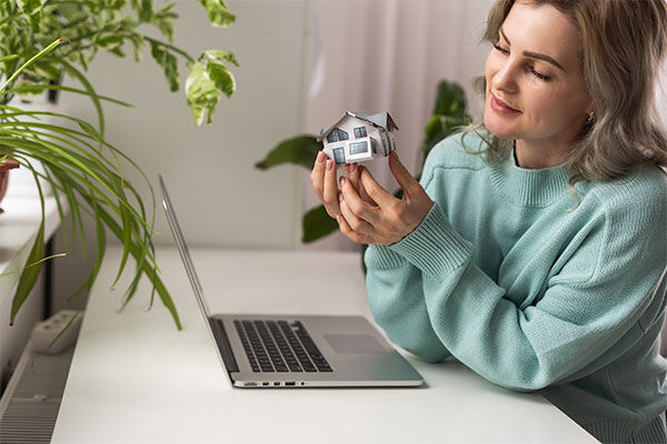 tips for first time home buyer incentive