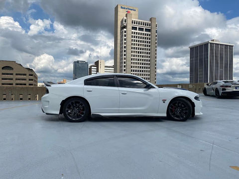 Dodge Charger Scat Pack From $225.jpeg