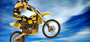 coureur