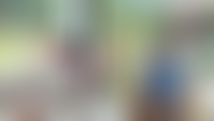 Silent Bonds, Shared Spaces: A Snapshot of hybrid work life in Coimbatore