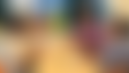 Brewing a Positive Workplace: Combatting Coffee Badging through Employee-Friendly Initiatives 